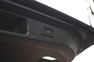 Škoda Superb – thumbnail 24