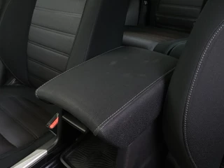 Honda CR-V – thumbnail 23