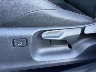 Toyota Yaris Cross – thumbnail 32