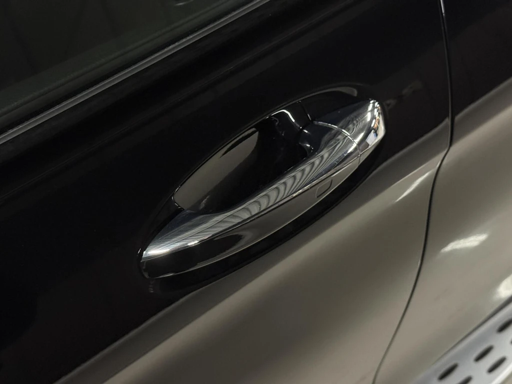 Mercedes-Benz GLC – foto 16