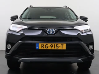 Toyota RAV4 – thumbnail 9