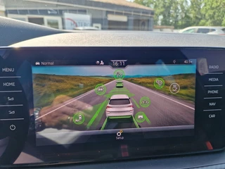 Škoda Kamiq – thumbnail 23