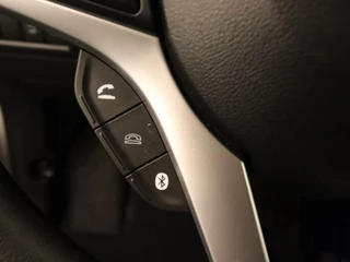 Suzuki Ignis – thumbnail 23