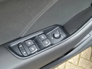 Audi A3 – thumbnail 18
