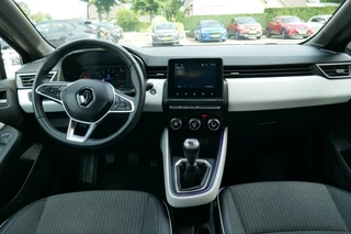 Renault Clio – thumbnail 10