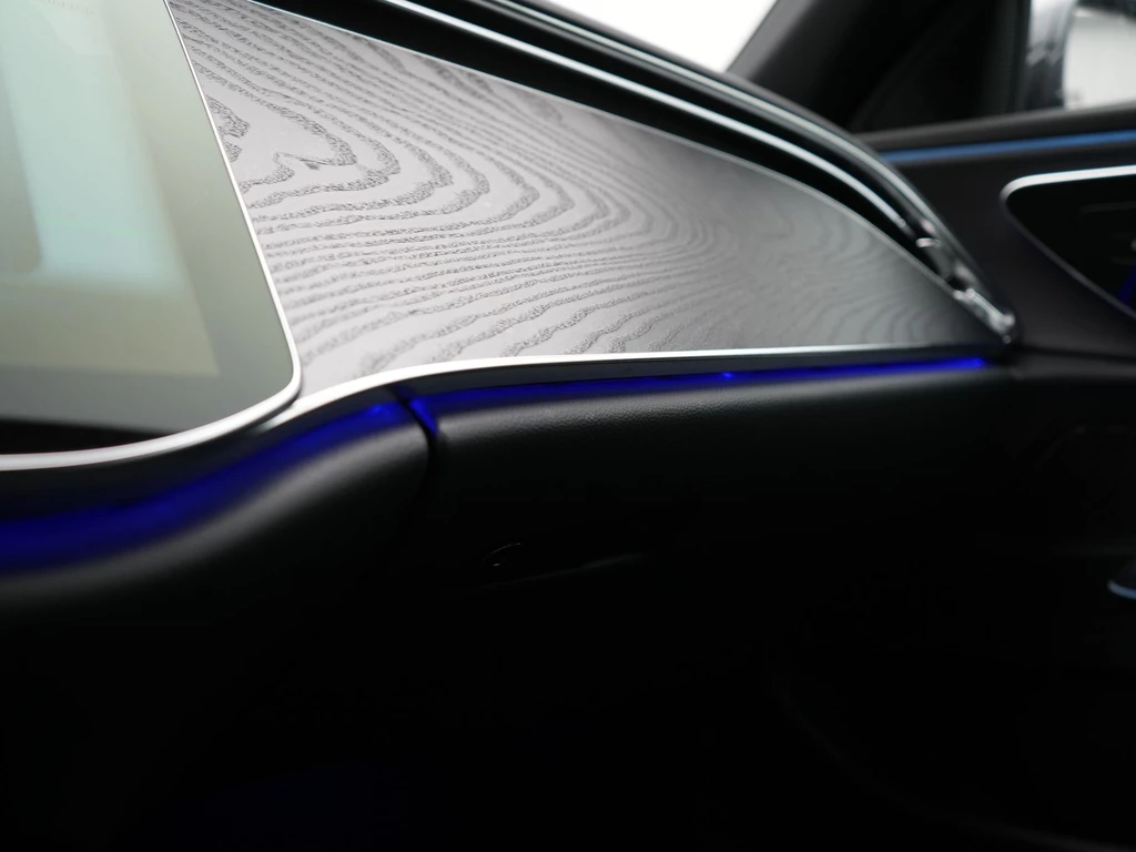 Mercedes-Benz E-Klasse – foto 30