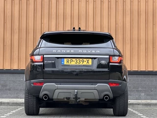 Land Rover Range Rover Evoque – thumbnail 3