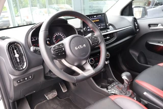 Kia Picanto – thumbnail 21