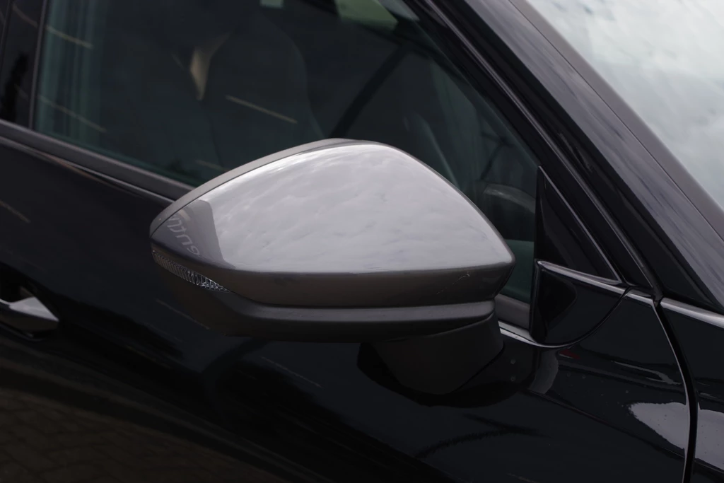 CUPRA Terramar – foto 16
