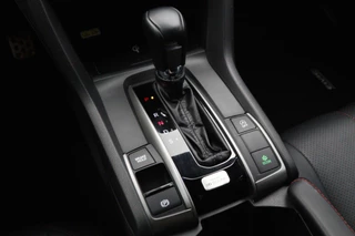 Honda Civic – thumbnail 12