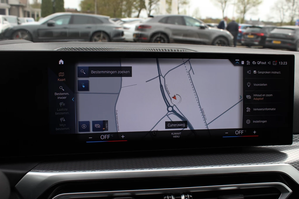BMW i4 – foto 25