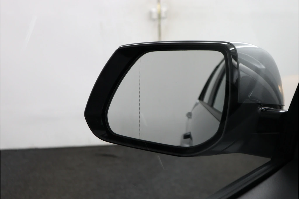 Kia Niro – foto 65