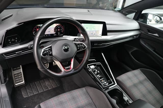 Volkswagen Golf – thumbnail 9