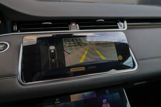Land Rover Range Rover Evoque – thumbnail 38