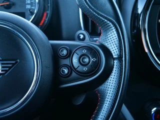 MINI Countryman – thumbnail 29