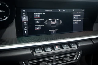 Porsche 911 – thumbnail 40