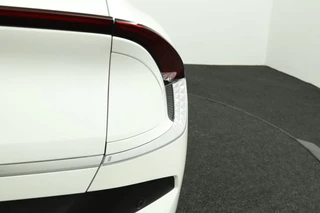 Kia EV6 – thumbnail 19