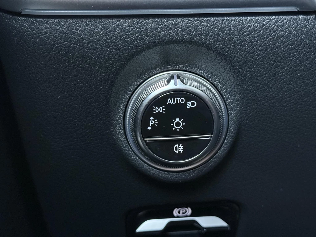 Mercedes-Benz C-Klasse – foto 30