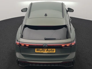 Volkswagen Tiguan – thumbnail 6