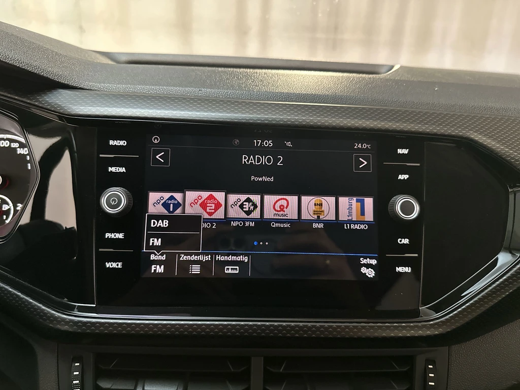 Volkswagen T-Cross – foto 16