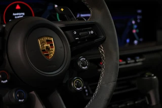 Porsche 911 – thumbnail 30