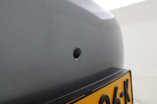 BYD SEAL U – thumbnail 9