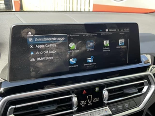 BMW X3 – thumbnail 26