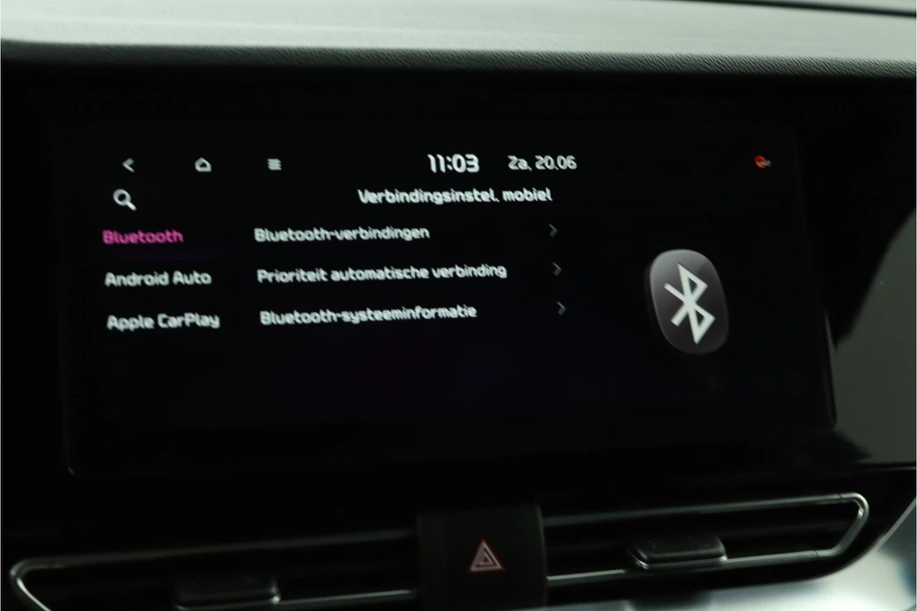 Kia Niro – foto 61