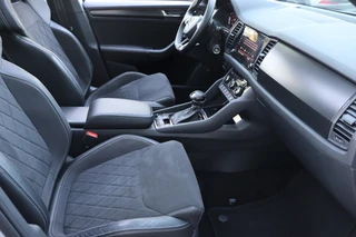 Škoda Kodiaq – thumbnail 9