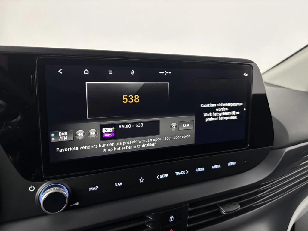 Hyundai i20 – foto 22