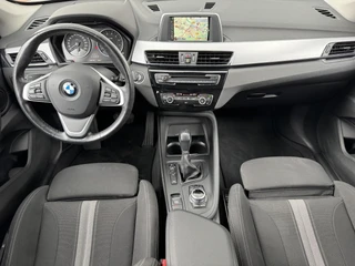 BMW X1 – thumbnail 29