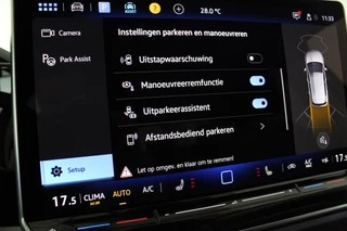 Volkswagen Golf – thumbnail 29