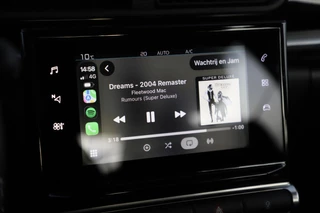 Citroën C3 – thumbnail 14