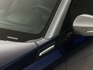 Suzuki Vitara – thumbnail 35