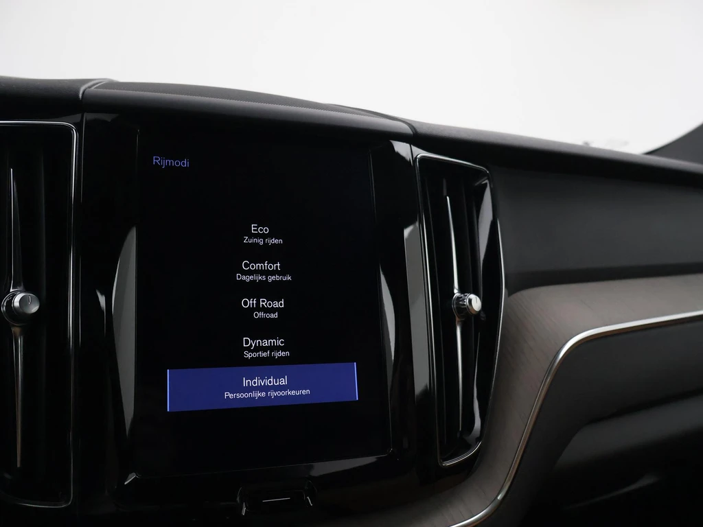 Volvo XC60 – foto 52