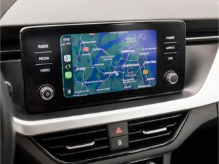 Škoda Kamiq – thumbnail 31