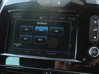 Renault Clio – thumbnail 38