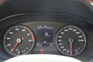 SEAT Ibiza – thumbnail 14