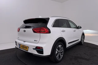 Kia e-Niro – thumbnail 10