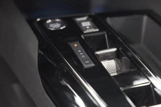 Peugeot 5008 – thumbnail 49