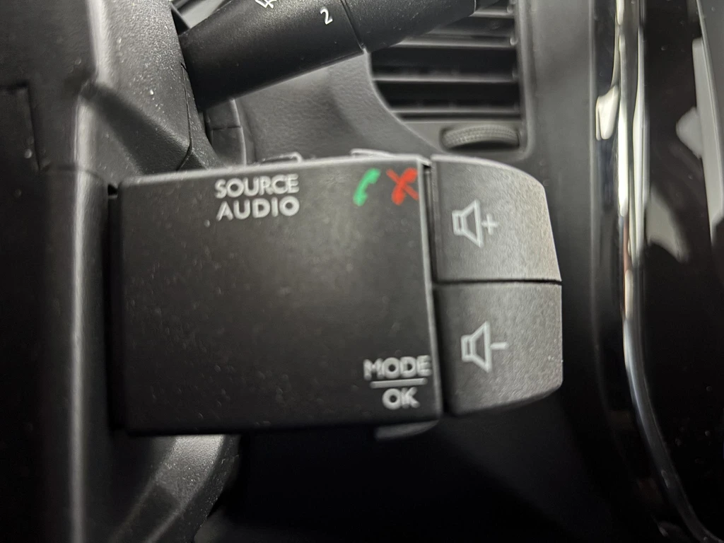 Renault Captur – foto 23