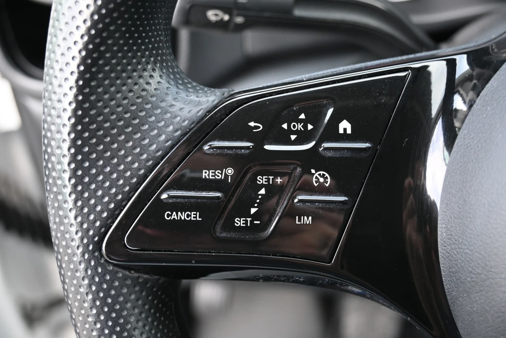 Mercedes-Benz Vito – foto 15
