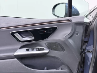 Mercedes-Benz EQE – thumbnail 39
