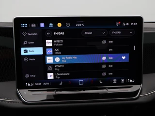 Volkswagen Passat – thumbnail 25