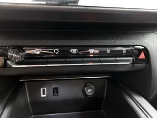 Citroën C5 Aircross – thumbnail 10