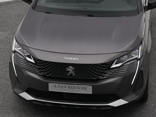 Peugeot 5008 – thumbnail 20