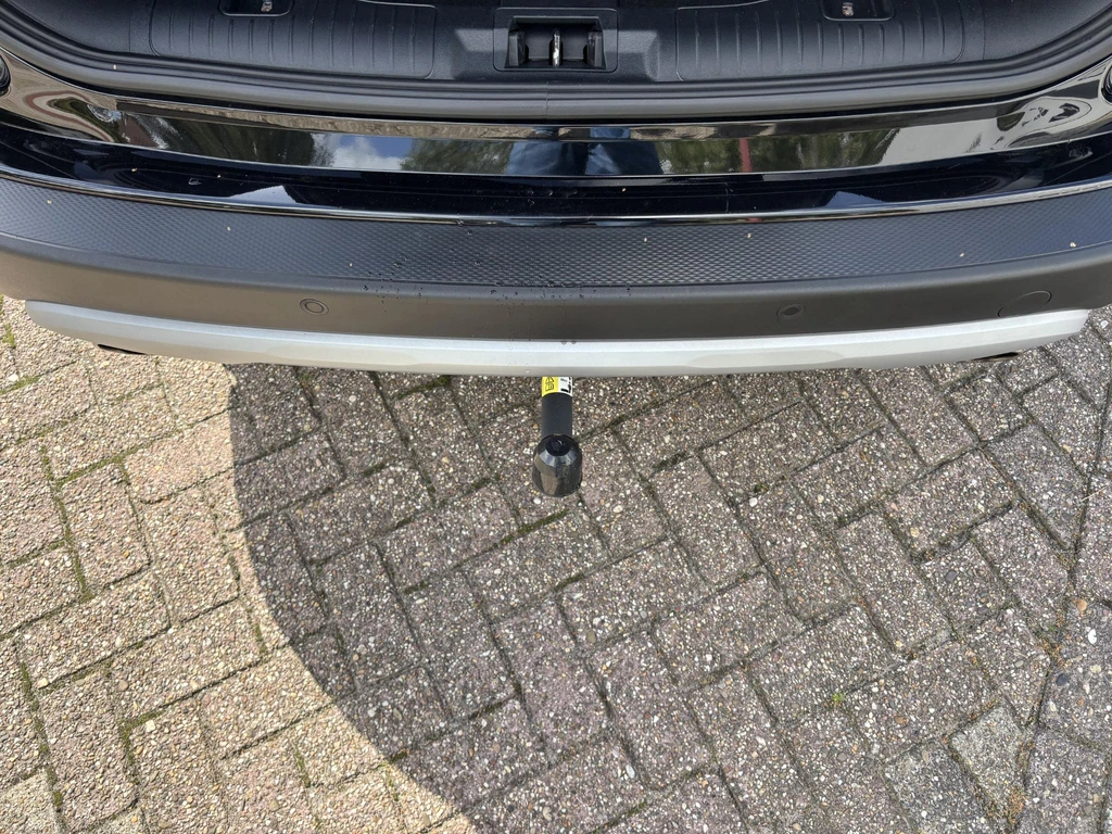 Ford Kuga – foto 9
