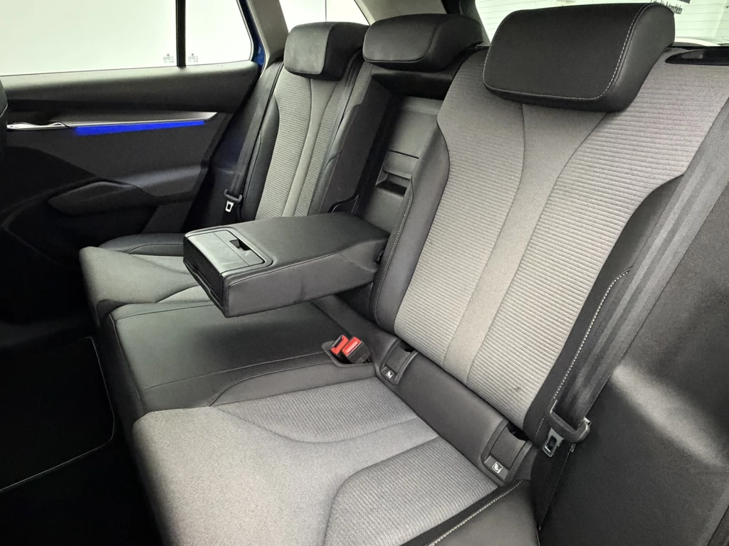 Škoda Enyaq iV – foto 26