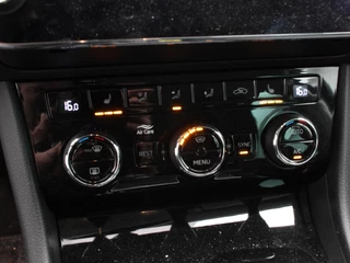 Škoda Superb – thumbnail 17