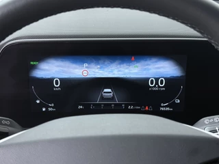 Kia Niro – thumbnail 25
